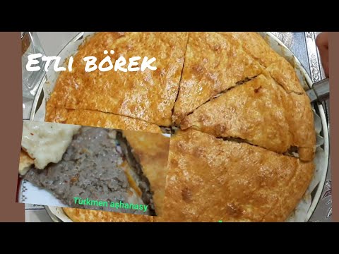 bu nahar size mähriban Käbäňizi ýatladar