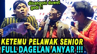 Download lagu Petuk bolo lawas tambah lucu | Tirtoyudo Malang mp3