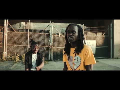 Lil Ro2x - Perc30 (Official Music Video) | Shot By @ACGFILM