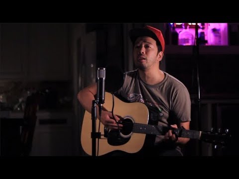 Chris Brown - No Guidance (Ft. Drake) Acoustic Cover