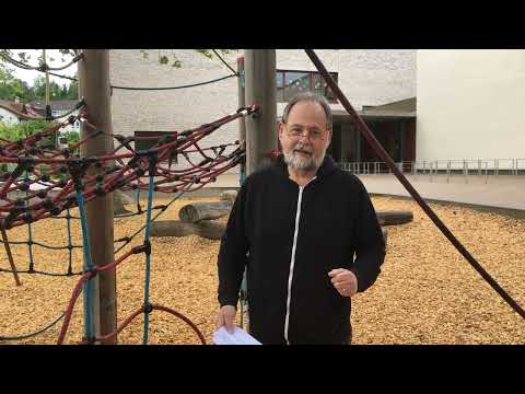 Kommunalwahl 2024   Eilmeldung 2