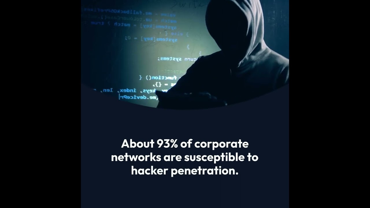 6 Steps to Effective Vulnerabilty Management For Your Technology