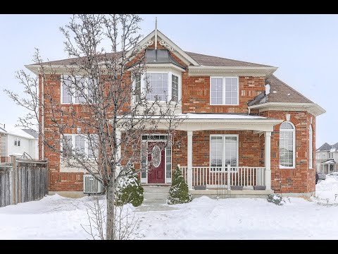 689 Savoline Boulevard, Milton Home for Sale - Real Estate Properties for Sale