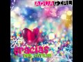 Hoy que te vas.wmv