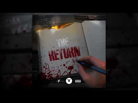 MDM KERN X FEEN - Emotionally Scared