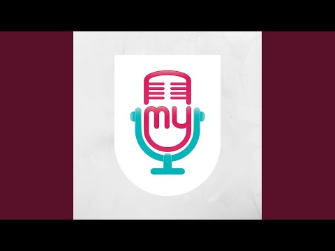 Bukan Kekasih Sempurna