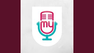 Download lagu Bukan Kekasih Sempurna mp3