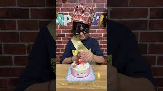 Happy birthday MANA🎂 #feelinggood  #trending  #hbd #birthday