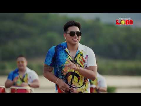 Donde Estaras - Sociedad Privada