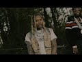 Lil Durk Expedite This Letter Fan Music Video