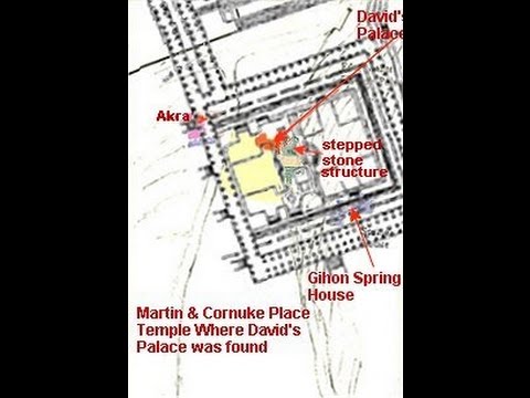 RESPONSE TO 2 TEMPLE THEORY OF BOB CORNUKE-JAMES JACOB PRASCH-LIVE FROM ENGLAND-LIVE VIA SKYPE