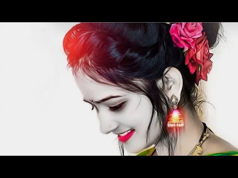 Gaa Raha Hoon Is Mehfil Mein || Kumar Sanu || Dil Ka Kya Kasoor (((1992))) 90s Songs