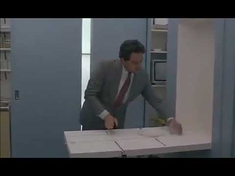 Taaac! (il ragazzo di campagna - 1984)