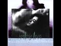 Les Jumeax - Miracle Road