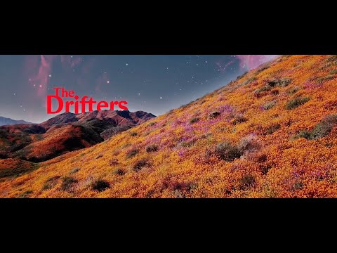 The Drifters - Film by Stinky Socks