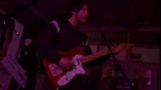 The good life - leaving omaha