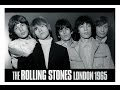 Rolling Stones - Play With Fire (Brilliant Outtake)