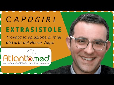 Articolazioni dellanca di metallo Dolore inspiratorio nella luce posteriore