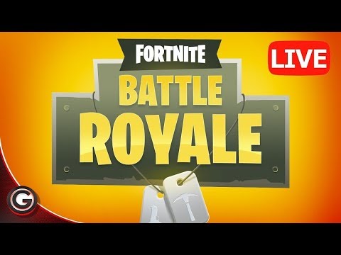 Fortine battle Royale livestream shqip 350 wins(Duo me Benaldin 4 fitore)