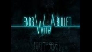 Download lagu Ends With A Bullet - My Faith *New Song 2014* (with Lyrics) mp3