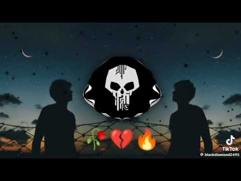 آهنگ محسن لرستانی ♥️🙏🏻