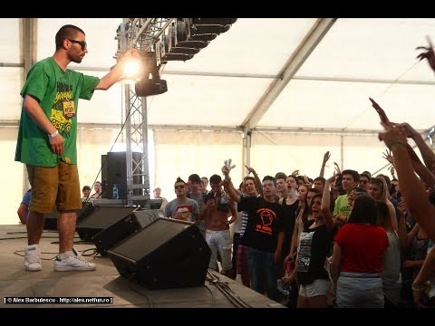 Video thumbnail for Nu mă pot opri din scris