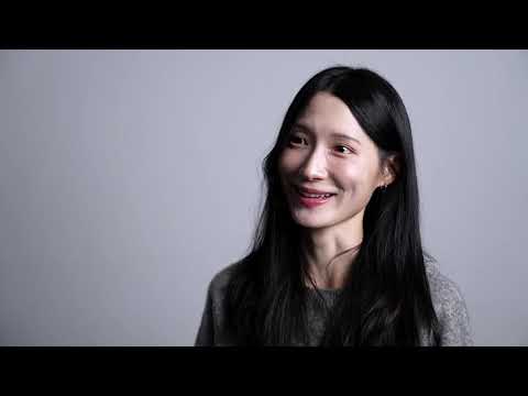 비디오 4
