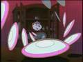 Beauty and the Beast 2. Enchanted Christmas ...