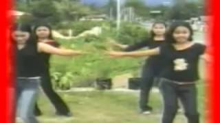 Download lagu lagu alas syawal BELAGAKH NDAK MAMPU mp3