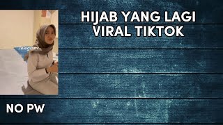 Download lagu Pasti ini yang kalian cari kan, Hijab Viral Tiktok || Trend Joget Tiktok mp3