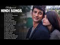 New Bollywood Hindi Songs 2021 Sweet R New Bollywood Hindi Songs 2021 Sweet R