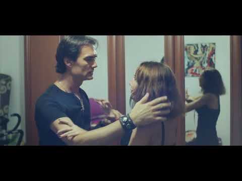 Corneliu Kadar - Never Let You Go