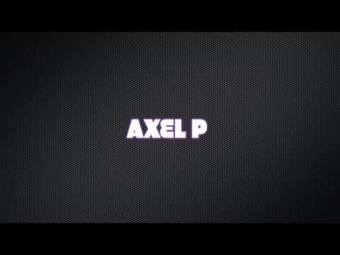 Martin Garrix & Firebeatz vs. DMX - Party Up In Helicopter (Axel P Mashup)