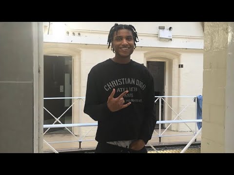 Double m (unreleased album)