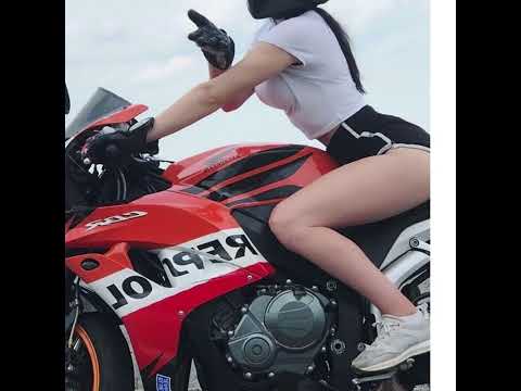 La Manguleña (Mix) Techno house. 🎧👽