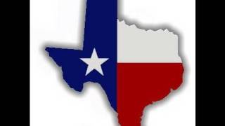 Update On Crazy Texas Textbook Changes