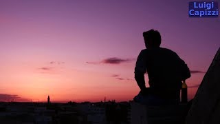 Daniel Balavoine - Lucie.