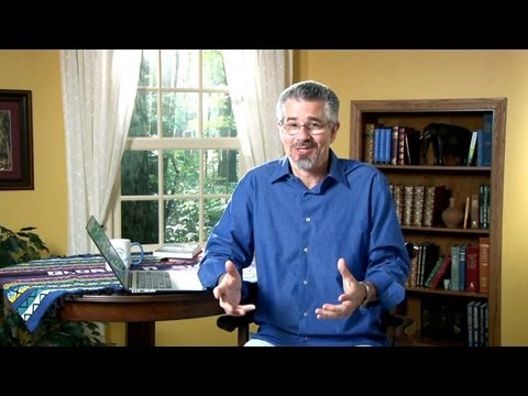 The Way to Greatness: HeavenWord 7 - 0330