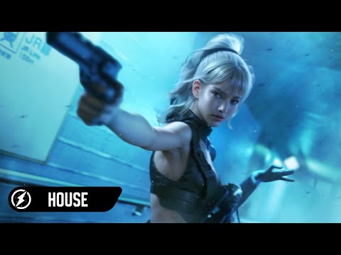 Vampire (Lianne Kaye Cover) (Magic Cover Release)