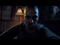 Far Cry 5 ИГРОФИЛЬМ на русском ● Xbox One X прохождение без комментариев ● BFGames