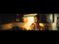 Lana del Rey - Big Eyes (VIDEO) 
