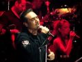 Notis Sfakianakis - Akouse me kala 