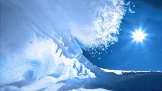 Terence Blanchard -Over there