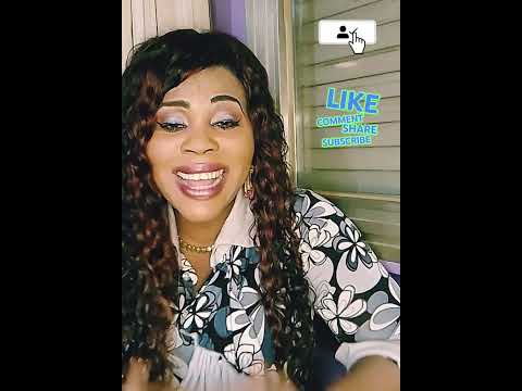 the topic is, giving your children phones, pads with data to go online in infant age