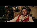 La Bella E La Bestia Gaston Clip Dal Film