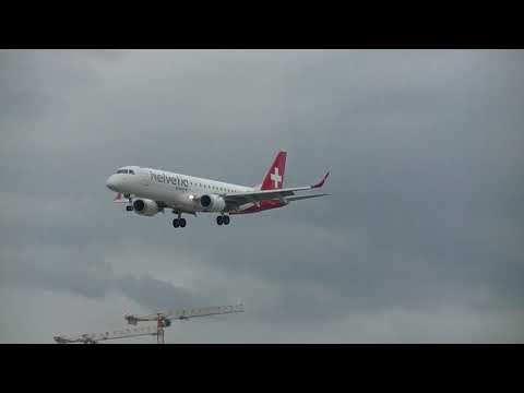 london city 12 june 2018