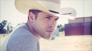 Dustin Lynch - Your Daddy&#39;s Boots (Audio)