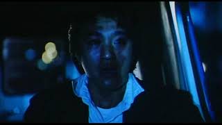 Download lagu Jet Li Dragon Fight (1989) Trailer Widescreen mp3 Download lagu Jet Li Dragon Fight (1989) Trailer Widescreen mp3