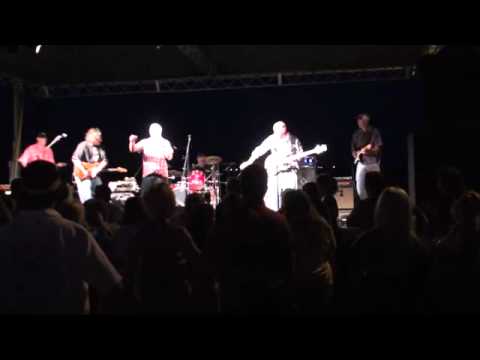 Mykindapartysouthport711.wmv