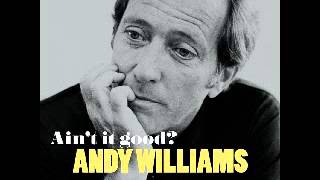 Andy Williams - Climb Ev'ry Mountain